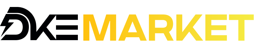 DKEMARKET | DENİZ KARDEŞLER ELEKTRİK