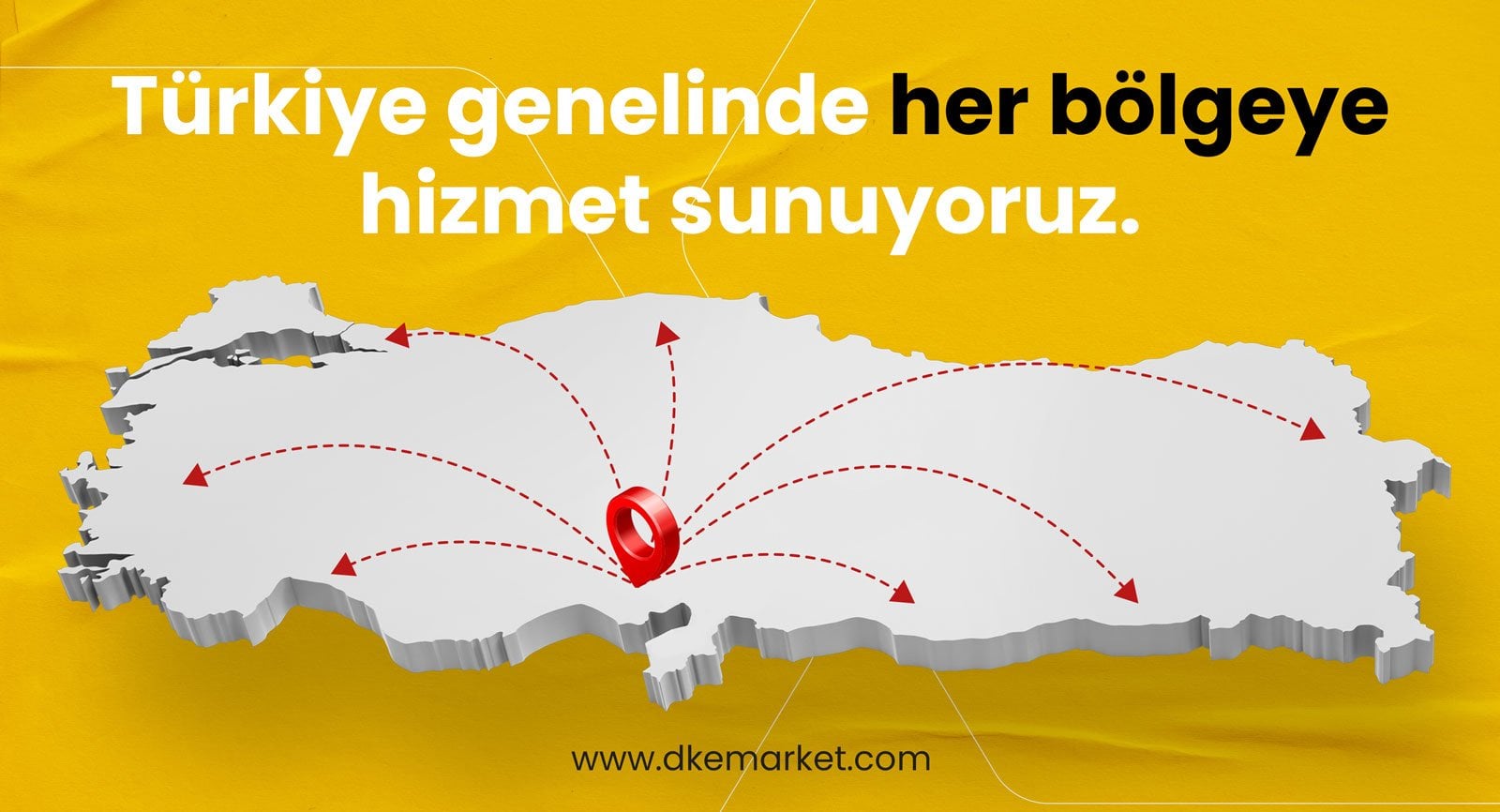 Resim Alt Etiket