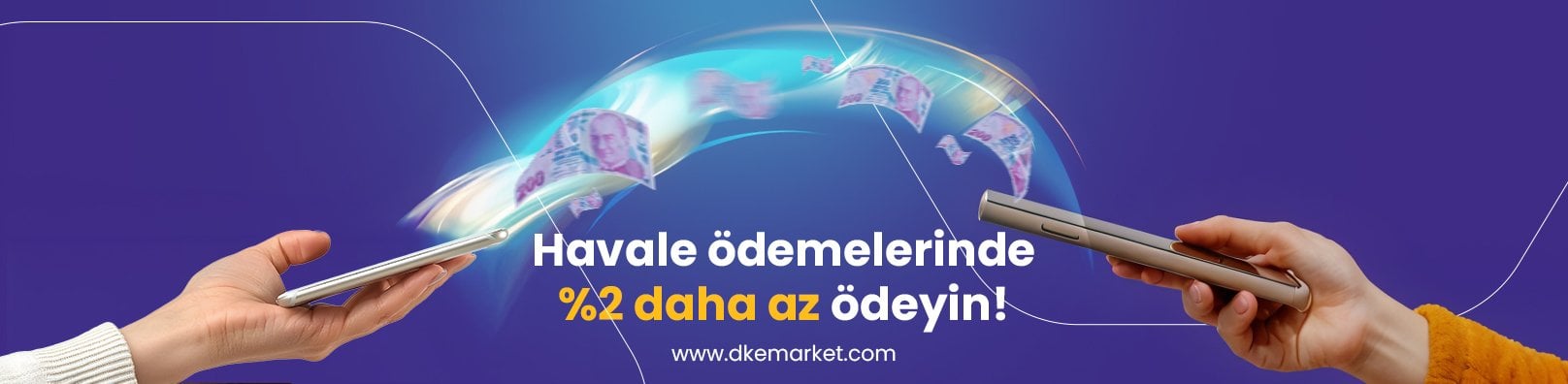 Resim Alt Etiket